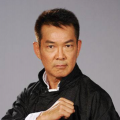日韩欧美国产一二三区
